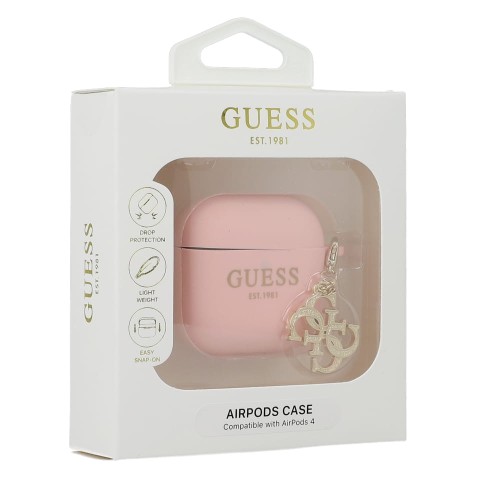 guess-silicone-4g-charm-airpods-4-rozowe-01.jpg