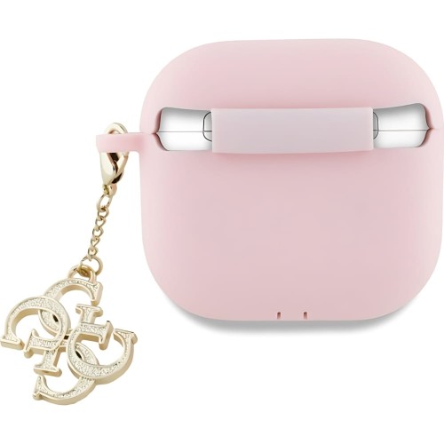 guess-silicone-4g-charm-airpods-4-rozowe-03.jpg