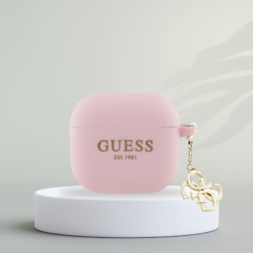 guess-silicone-4g-charm-airpods-4-rozowe-04.jpg