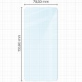 bizon-glass-clear-2-1f-redmi-note-13-4g-02.jpg