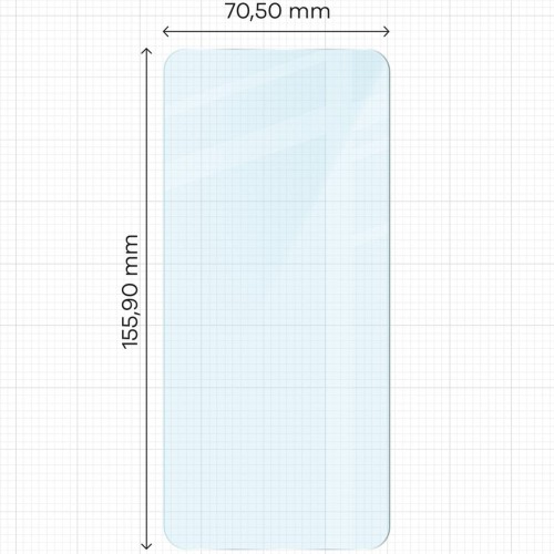 bizon-glass-clear-2-1f-redmi-note-13-4g-02.jpg