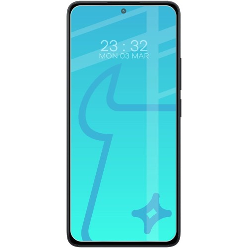 bizon-glass-clear-2-1f-redmi-note-13-4g-03.jpg