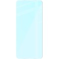 bizon-glass-clear-2-1f-redmi-note-13-4g-04.jpg