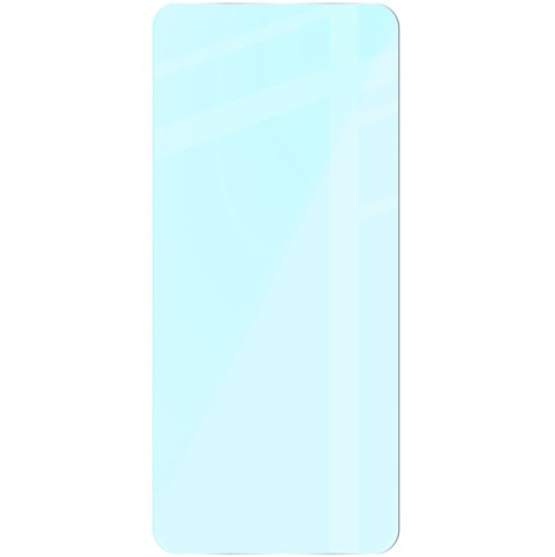 bizon-glass-clear-2-1f-redmi-note-13-4g-04.jpg