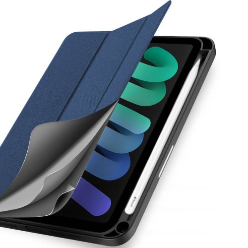 dux-ducis-domo-ipad-mini-2021-dark-blue-06a.jpg