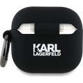 karl-lagerfeld-silicone-choupette-head-3d--airpods-4-czarne-03.jpg