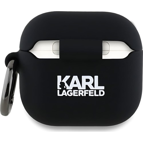karl-lagerfeld-silicone-choupette-head-3d--airpods-4-czarne-03.jpg