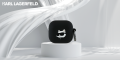 karl-lagerfeld-silicone-choupette-head-3d--airpods-4-czarne-05.png