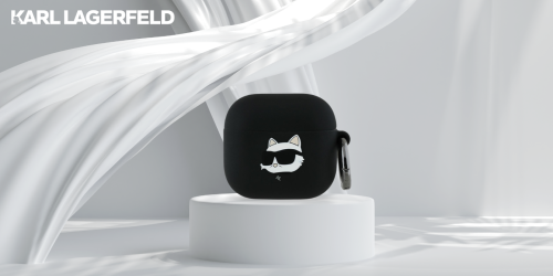 karl-lagerfeld-silicone-choupette-head-3d--airpods-4-czarne-05.png