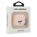 karl-lagerfeld-silicone-choupette-head-3d--airpods-4-rozowe-01.jpg