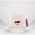 karl-lagerfeld-silicone-choupette-head-3d--airpods-4-rozowe-04.jpg