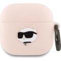 karl-lagerfeld-silicone-choupette-head-3d--airpods-4-rozowe-02.jpg