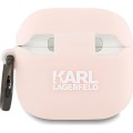karl-lagerfeld-silicone-choupette-head-3d--airpods-4-rozowe-03.jpg