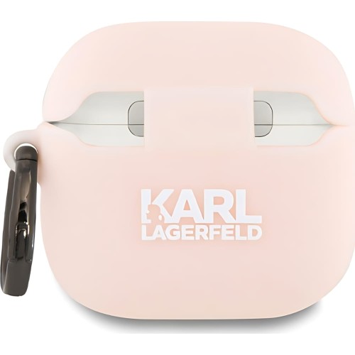 karl-lagerfeld-silicone-choupette-head-3d--airpods-4-rozowe-03.jpg