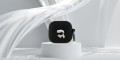 karl-lagerfeld-silicone-karl-head-3d-airpods-4-czarne-05 kopia.jpg