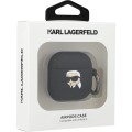 karl-lagerfeld-silicone-karl-head-3d-airpods-4-czarne-01.jpg