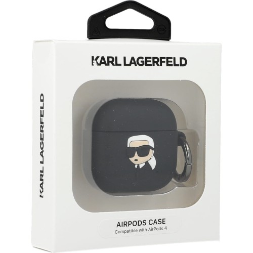 karl-lagerfeld-silicone-karl-head-3d-airpods-4-czarne-01.jpg