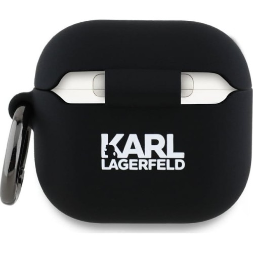 karl-lagerfeld-silicone-karl-head-3d-airpods-4-czarne-03.jpg
