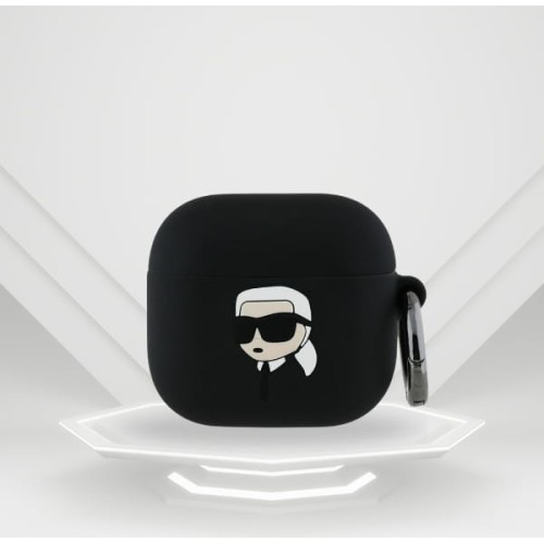 karl-lagerfeld-silicone-karl-head-3d-airpods-4-czarne-04.jpg