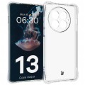 bizon-case-salpa-oneplus-13-clear-01.jpg