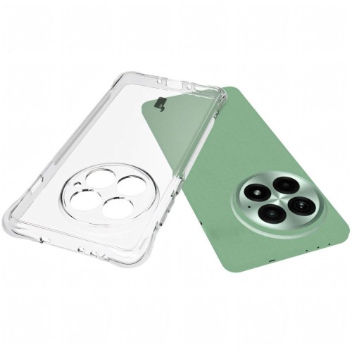 bizon-case-salpa-oneplus-13-clear-04.jpg