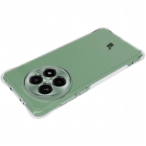 bizon-case-salpa-oneplus-13-clear-05.jpg