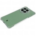 bizon-case-salpa-oneplus-13-clear-06.jpg