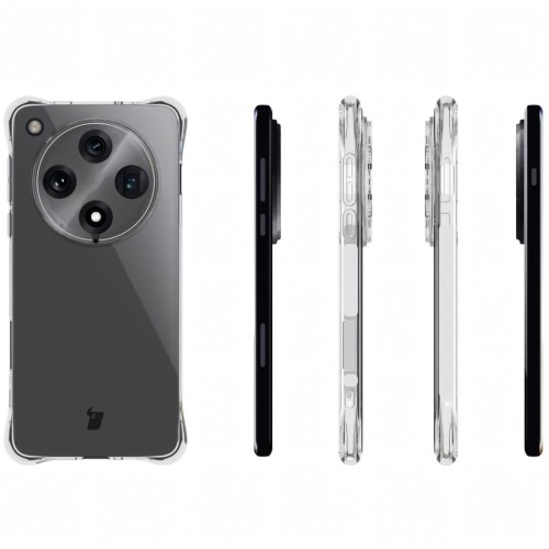 bizon-case-salpa-oppo-find-x8-pro-clear-03.jpg