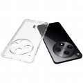 bizon-case-salpa-oppo-find-x8-pro-clear-04.jpg