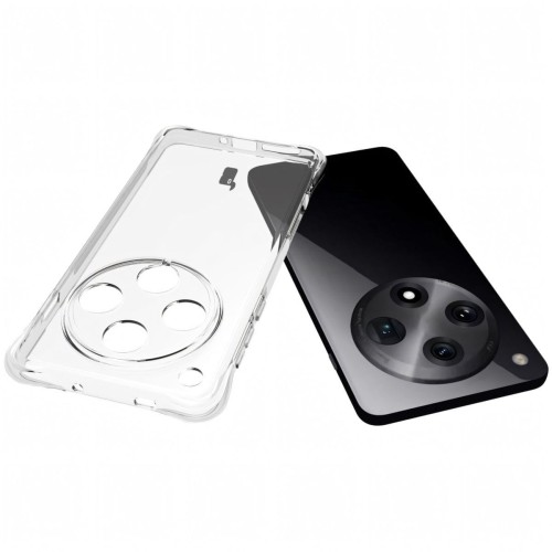 bizon-case-salpa-oppo-find-x8-pro-clear-04.jpg