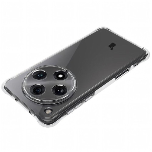 bizon-case-salpa-oppo-find-x8-pro-clear-05.jpg