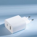 xiaomi-travel-charger-combo-33w-usb-a-usb-c-pd-white-05.jpg