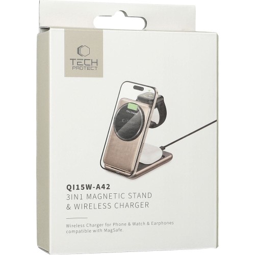 tech-protect-qi15w-a42-3in1-magnetic-magsafe-wireless-charger-desert-gold-00.jpg