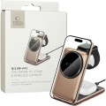 tech-protect-qi15w-a42-3in1-magnetic-magsafe-wireless-charger-desert-gold-01.jpg