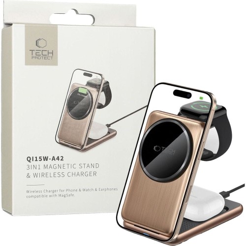 tech-protect-qi15w-a42-3in1-magnetic-magsafe-wireless-charger-desert-gold-01.jpg