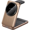 tech-protect-qi15w-a42-3in1-magnetic-magsafe-wireless-charger-desert-gold-03.jpg