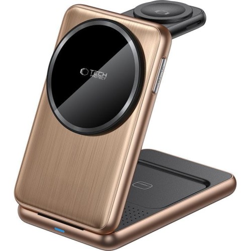 tech-protect-qi15w-a42-3in1-magnetic-magsafe-wireless-charger-desert-gold-03.jpg
