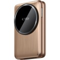 tech-protect-qi15w-a42-3in1-magnetic-magsafe-wireless-charger-desert-gold-04.jpg