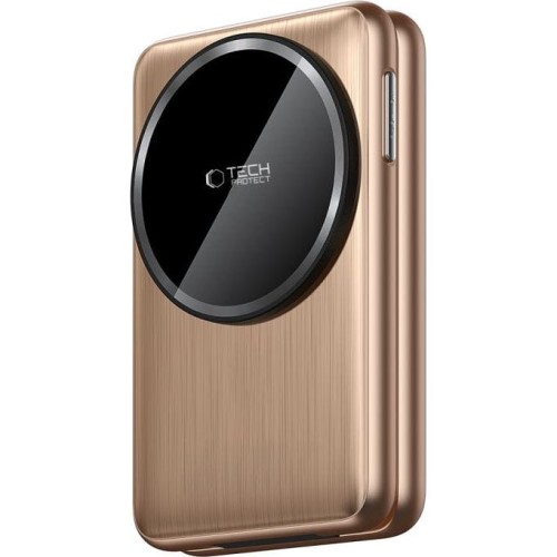 tech-protect-qi15w-a42-3in1-magnetic-magsafe-wireless-charger-desert-gold-04.jpg