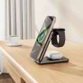 tech-protect-qi15w-a42-3in1-magnetic-magsafe-wireless-charger-desert-gold-06.jpg