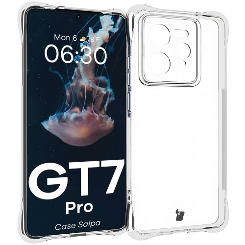 70a3c67fedea04cb0141f6b0b17683e6