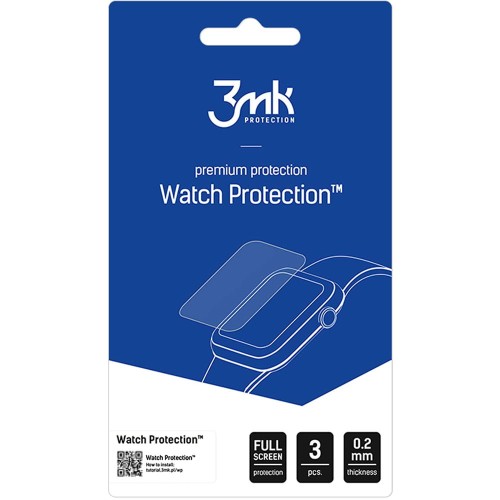 3mk-watch-protection-arc-xiaomi-smart-band-9-pro-00.jpg