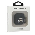 karl-lagerfeld-silicone-karl-and-choupette-head-3d-airpods-4-czarne-04.jpg