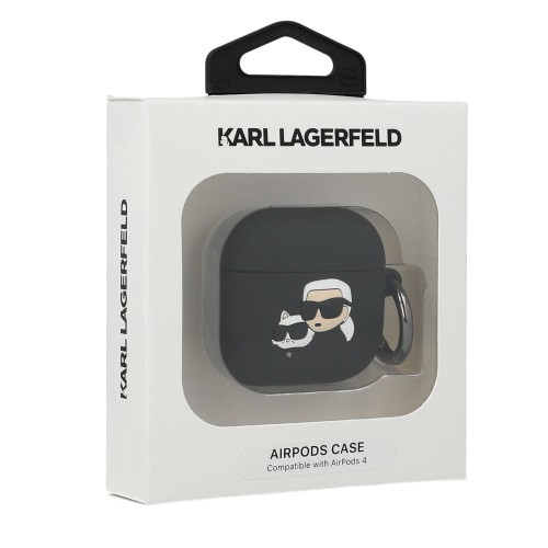 karl-lagerfeld-silicone-karl-and-choupette-head-3d-airpods-4-czarne-04.jpg