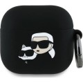 karl-lagerfeld-silicone-karl-and-choupette-head-3d-airpods-4-czarne-01.jpg