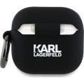 karl-lagerfeld-silicone-karl-and-choupette-head-3d-airpods-4-czarne-02.jpg