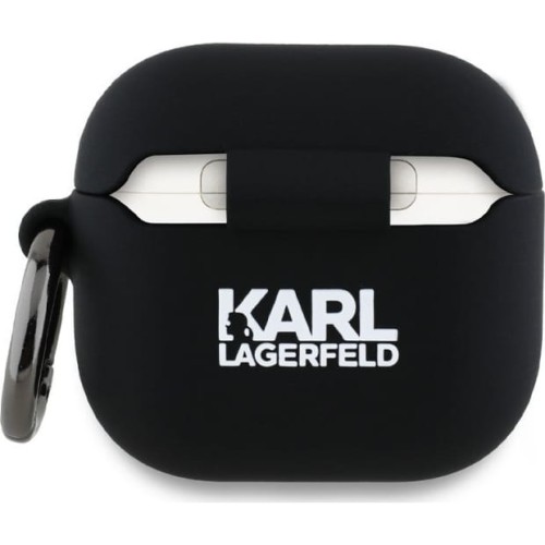 karl-lagerfeld-silicone-karl-and-choupette-head-3d-airpods-4-czarne-02.jpg