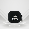 karl-lagerfeld-silicone-karl-and-choupette-head-3d-airpods-4-czarne-03.png