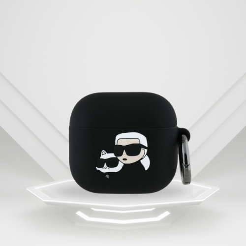 karl-lagerfeld-silicone-karl-and-choupette-head-3d-airpods-4-czarne-03.png