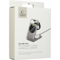 tech-protect-qi15w-a42-3in1-magnetic-magsafe-wireless-charger-space-grey-00.jpg